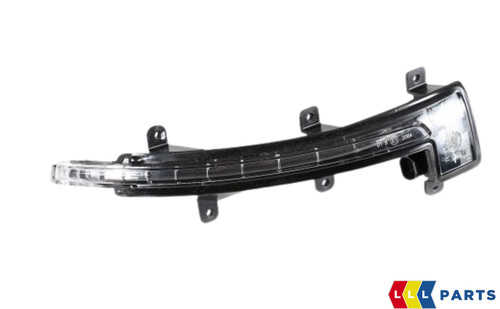 New genuine audi ttrs - genuine, front