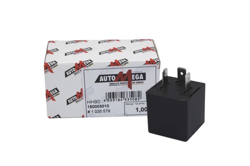 Fits dello automega 150003010 - fits,