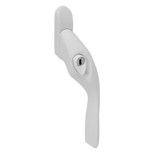 Espag window handle right - espag,