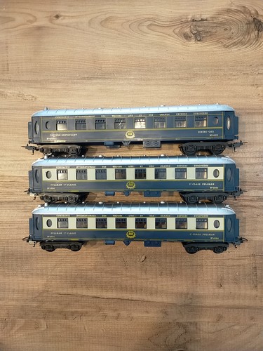 Lima gauge rake 3 - lima,