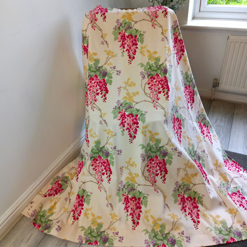 Laura ashley wisteria - laura,