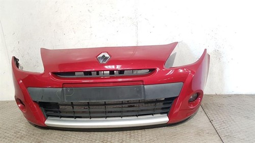 2009 2012 mk3 ph2 renault - renault, clio