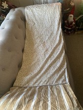 Sheridan Gold King Size Duvet