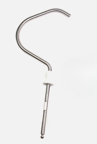 Kenwood prospero dough hook - prospero,