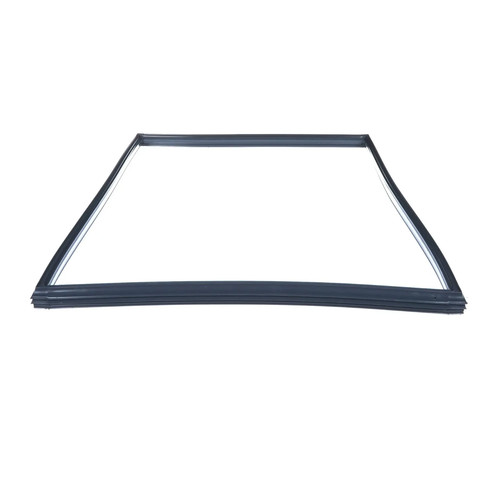 Rational door gasket scc cmp - gasket,