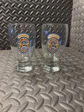Newcastle Brown Ale Pint