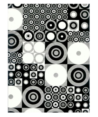 Decopatch paper ref 441 - –,
