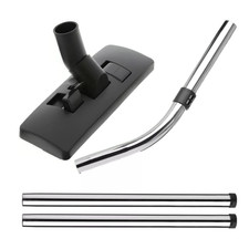 32mm vacuum brush extension - brush,