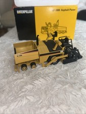 Nzg 1.50 Cat Ap 1000 Asphalt