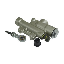 For KTM SX EXC SXF XC 125 150