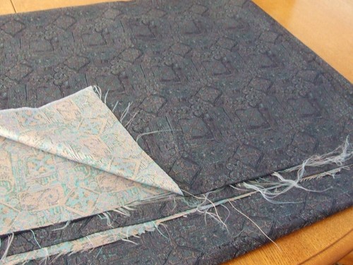 50m remnant dark - blue, &