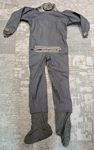 Survival one uksf - uksf, sbs