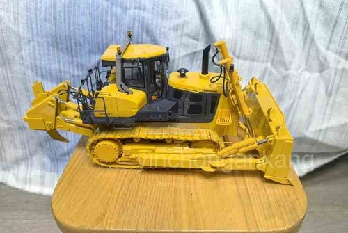 Liugong ld60d dozer diecast - ld60d,