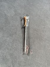 Harry Potter Lord Voldemort replica wand