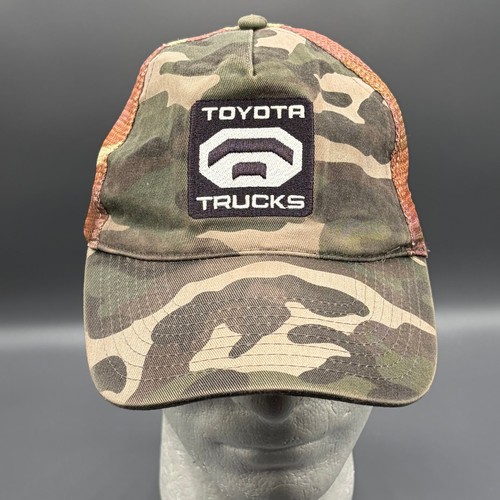 Toyota trucks tundra ecko - toyota,