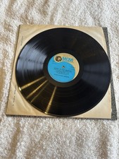 lou reed& the velvet underground 1967 2315258 B