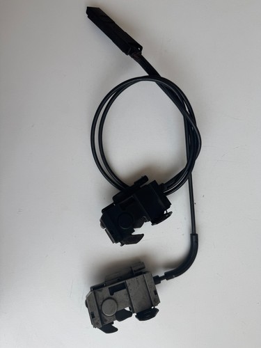 Genuine mercedes class w204 - genuine, c-class