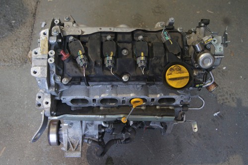 Renault clio trophy 6 - clio, tce