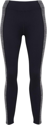 Manuka life women - life, mountain