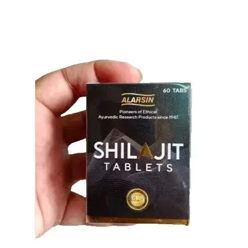 Male enhancement reliable sex - reliable,