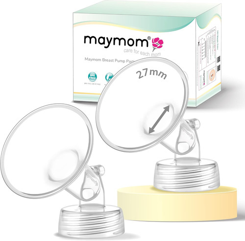 Maymom pump part compatible - part,