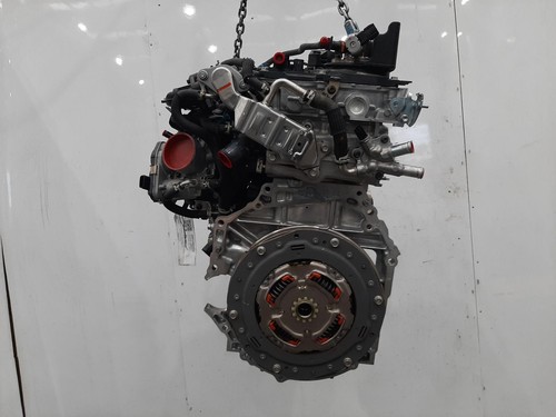 2022 lexus mk1 engine - lexus,