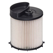 1X FUEL FILTER FITS: SSANGYONG