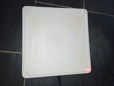 two wine/beer making heaters