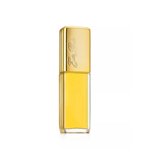 Estee lauder eau private - estee,