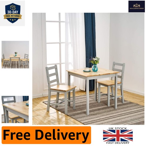 Panana contemporary wooden - contemporary,