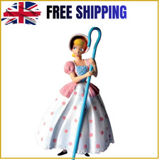 Bullyland 12778 - Disney Pixar