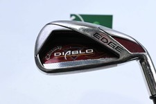 Callaway Diablo Edge Long #4 / 22 Degree / Senior Flex Callaway Diablo Edge