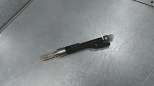 INJECTOR gas BMW X5 (F15) SUV