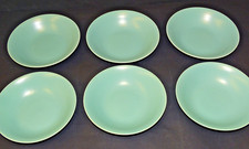 POOLE POTTERY TWINTONE SEAGULL