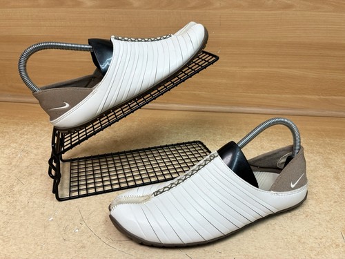 Vtg nike kembali 2006 - kembali,
