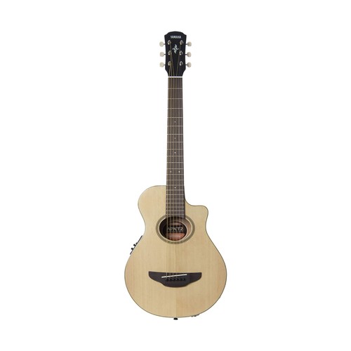 Yamaha apxt2 traveler - yamaha,