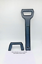 Karcher K2 Full Control 2x