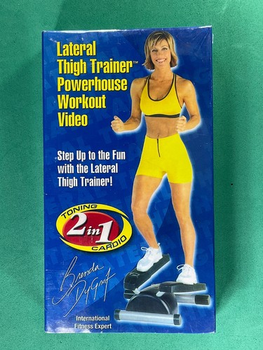 Lateral thigh trainer - thigh, trainer™™
