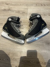 Nike N-Dorfin Flexposite Ice