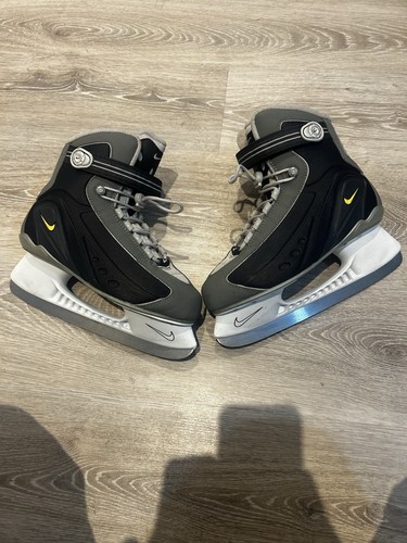 Nike dorfin flexposite - nike, n-dorfin