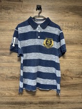 St George by Duffer Men's