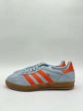 Adidas Men's Gazelle Indoor