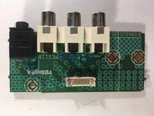 V28A00016502 PE0118 A-2