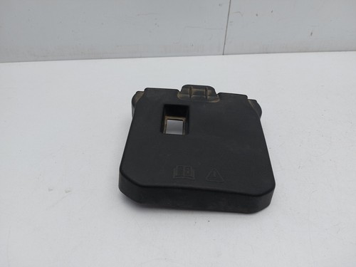 Petrol battery cover - petrol,