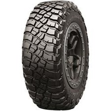Tyres 265/75 r16 119Q M+S BF