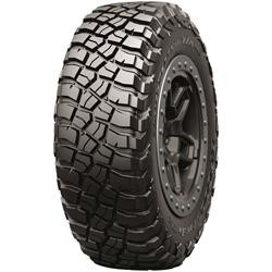 Tyres 265 r16 - m+s, bf