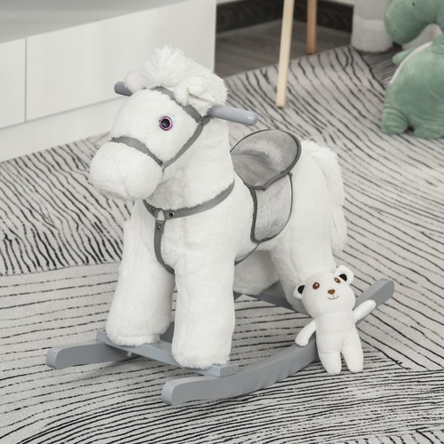 Kids plush ride - kids,