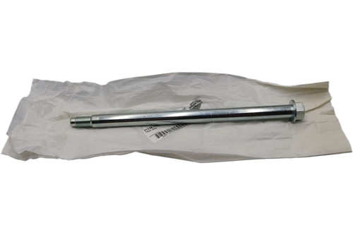 41116 new oem - 41116-97,
