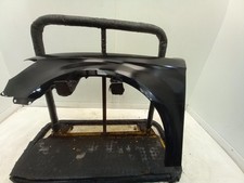 AUDI A3 Left Front Wing N/S 2012-2020  Unknown Hatchback 8V0821105L