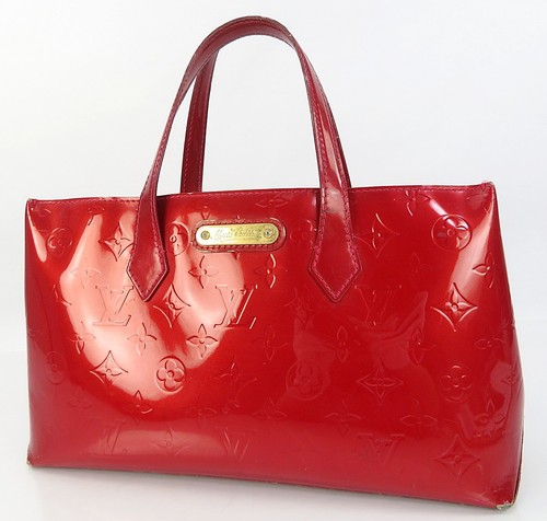 Authentic louis vuitton - authentic,